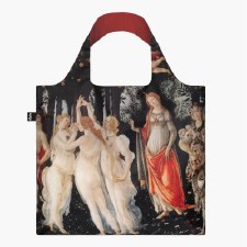 Sandro Botticelli: Primavera 1478 Tote