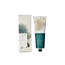 Lucia Les Saisons Douglas Pine Hand Cream 100ml