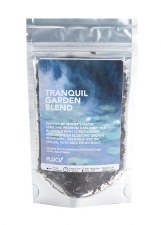 Pluck Tea: AGO Tranquil Garden Blend