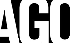 AGO Gift Card $100