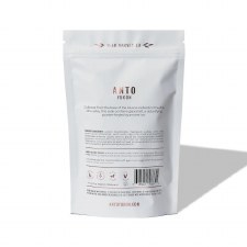 Additional picture of Anto Yukon: Glacier Foaming Bath Salts