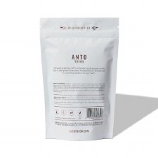 Additional picture of Anto Yukov: Spruce Foaming Bath Salts