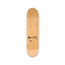 Additional picture of Monet x The Skateroom: Nénuphars