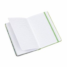 Additional picture of Monet: Bridge over a Pond of Water Lilies Journal