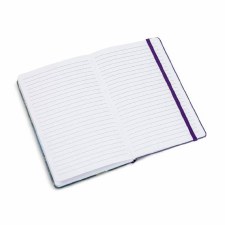 Additional picture of Monet: Water Lilies Journal