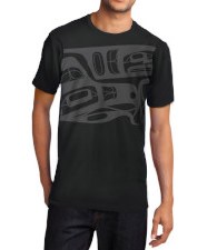 Additional picture of Dick: Eagle Freedom T-Shirt, Small