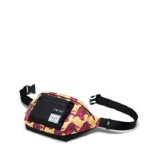 Additional picture of Andy Warhol: Cows Herschel Hip Pack