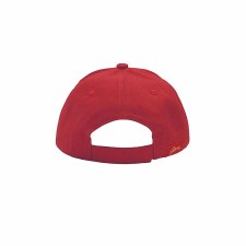 Additional picture of Wilson: Standing Together Baseball Cap
