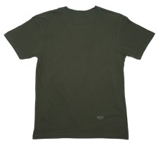Additional picture of Group of Seven: Logo T-Shirt, Small