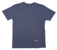 Additional picture of Lismer: Quote T-Shirt, Small