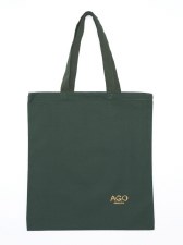 Additional picture of Group of Seven: Logo Tote