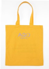 Additional picture of Tote: Sarindar Dhaliwal Quote