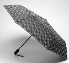 Additional picture of AGO Spiral Print Umbrella