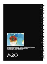 Additional picture of Wieland: Time Machine Series Notebook