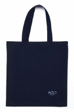Additional picture of Thomson: Northern River Tote