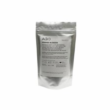 Additional picture of Pluck Tea: Monet to Matisse AGO Orange Blossom Blend