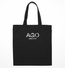 Additional picture of Wieland: Handtinting Tote