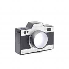 Additional picture of Camera Light