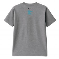 Additional picture of McCartney: Self-portraits in a mirror, Paris T-Shirt - Small