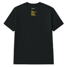 Additional picture of McCartney: Photographers in Central Park, New York T-Shirt - Medium