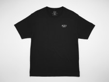 Additional picture of Tessar Lo: scenic route T-Shirt, Small
