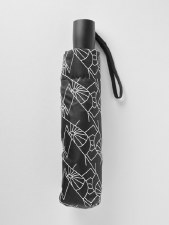 Additional picture of AGO Spiral Print Umbrella