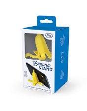 Additional picture of Banana Smartphone Stand