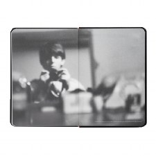 Additional picture of McCartney: Exhibition Sketchbook