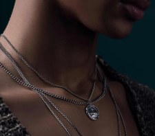 Additional picture of Pyrrha: North Star Talisman
