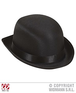 gents caps review