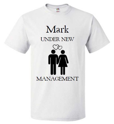 stag do t shirts