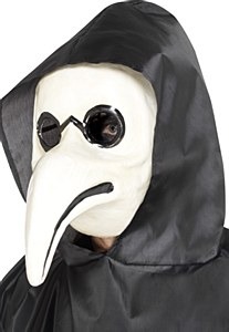 large-authentic-plague-doctor-mask.jpg