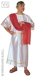 roman toga costume