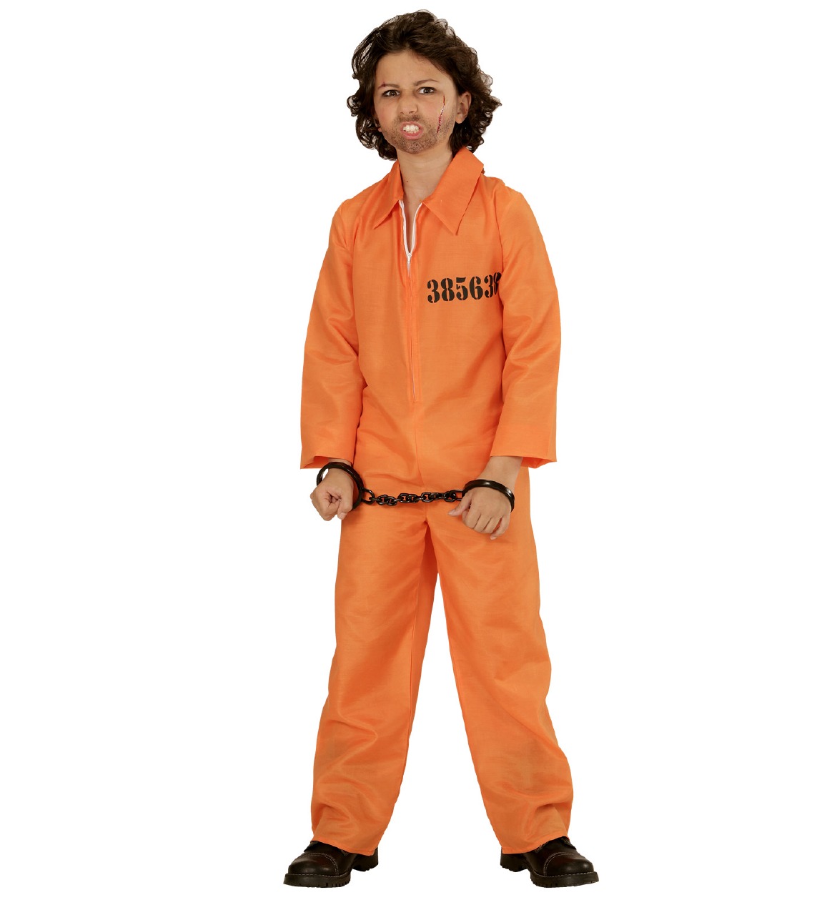 county-jail-inmate-costume-partyworld