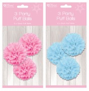 Decoration For Christening Baby Girl