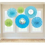 Communion Decorations Communion Party Supplies Partyworld