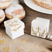 Communion Decorations Communion Party Supplies Partyworld