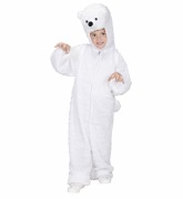 Kiddy King Costume - PartyWorld