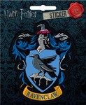 Harry Potter Ravenclaw Crest Sticker