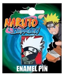 Pin em naruto kakashi