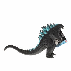 Godzilla 2019 Bandai Movie Monster Vinyl Figure