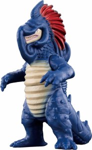 Ultraman Netflix Leodo Vinyl Figure