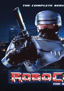 richard eden robocop la serie