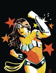 Wonder Woman A Celebration Of 75 Years HC
