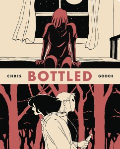 Bottled TP