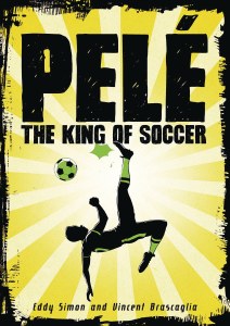 Pele GN