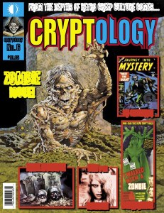 Cryptology #6