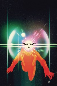 World Reader TP Vol 01