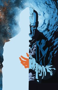 Shipwreck TP Vol 01