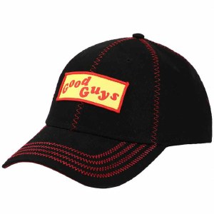 Chucky Good Guys Snapback